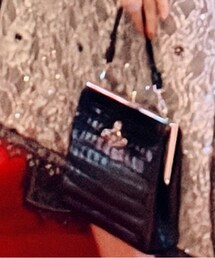 Vivienne Westwood | トートバッグ