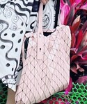 ISSEY MIYAKE(イッセイミヤケ)の「バッグ(トートバッグ)」