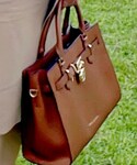 MICHAEL KORS(マイケルコース)の「バッグ(トートバッグ)」