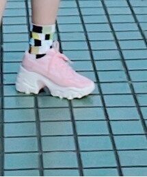 PUMA | スニーカー