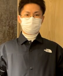 CONVERSE TOKYO | Tシャツ/カットソー