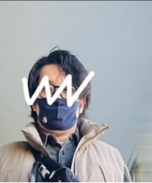 GU | ダウンベスト