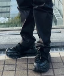 GU | チノパンツ