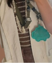 UNIQLO | タンクトップ