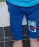 西松屋(ニシマツヤ)の「パンツ(パンツ)」