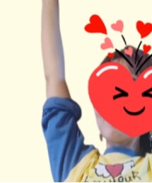 CASTELBAJAC | Tシャツ/カットソー