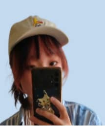 TOMMY HILFIGER | シャツ/ブラウス