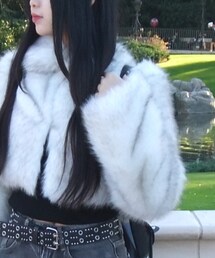 SHEIN | その他アウター