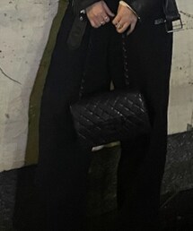 CHANEL | バッグ