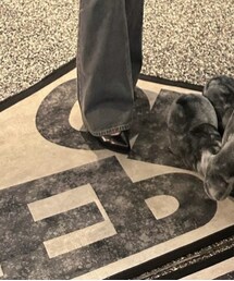 EATME | パンプス