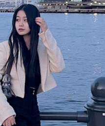 ZARA | ジャケット/アウター