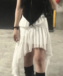 SHEIN | スカート