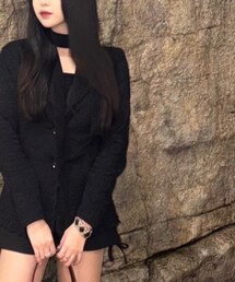 H&M | ジャケット/アウター