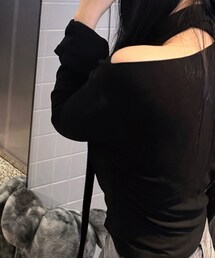 韓国ファッション #K | トップス