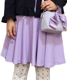 古着 | ワンピース