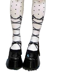 CHARLES & KEITH | その他シューズ