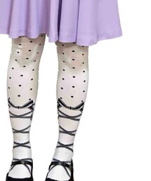 Angelic Pretty | ソックス/靴下