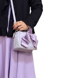 M'S GRACY | ショルダーバッグ