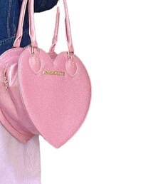 Angelic Pretty | ハンドバッグ