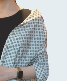 JEANASIS | シャツ/ブラウス