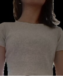 UNIQLO | ニット/セーター