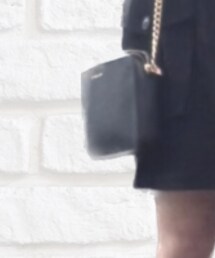 MICHAEL KORS | ショルダーバッグ