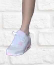 NIKE | スニーカー