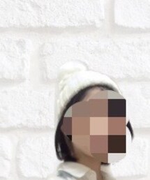 H&M | ニットキャップ/ビーニー