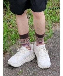 HOKA | スニーカー
