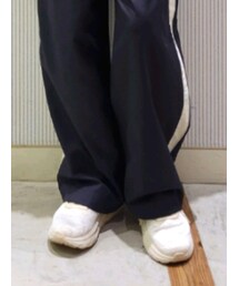 HOKA | スニーカー