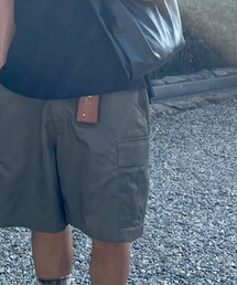 CIAOPANIC TYPY | その他パンツ
