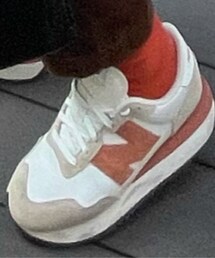 NEW BALANCE | スニーカー