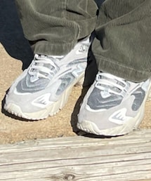 NEW BALANCE | スニーカー