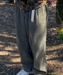 patagonia | キャップ