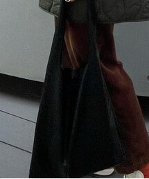 DEVICE | トートバッグ