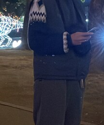 Columbia | ベスト