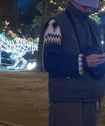 Adoon plain | ニット/セーター