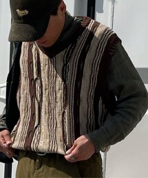 MONO-MART | ベスト