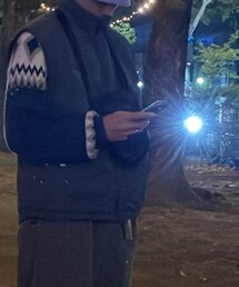 THE NORTH FACE | ショルダーバッグ