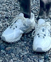 NEW BALANCE | スニーカー