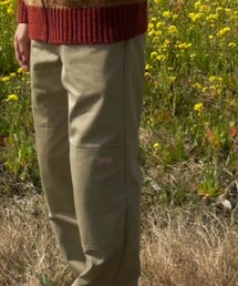 Dickies | その他パンツ