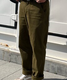 Levi's | デニムパンツ