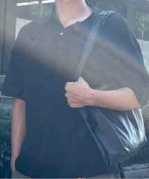 UMBRO | キャップ
