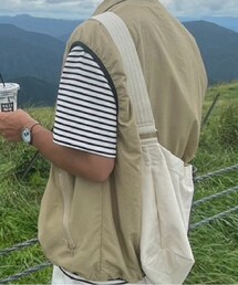 THE SHOP TK  | Tシャツ/カットソー