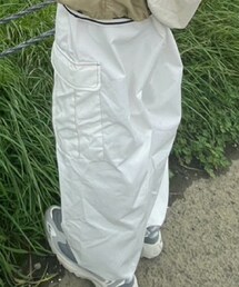 CIAOPANIC TYPY | カーゴパンツ