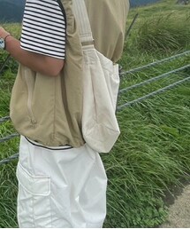 MONO-MART | ショルダーバッグ