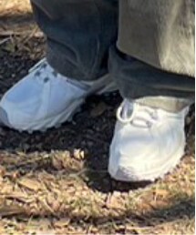 NEW BALANCE | スニーカー