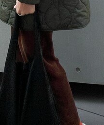 Right-on | その他パンツ