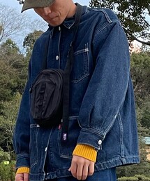 Levi's | デニムジャケット