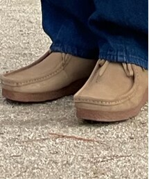 Clarks | ブーツ